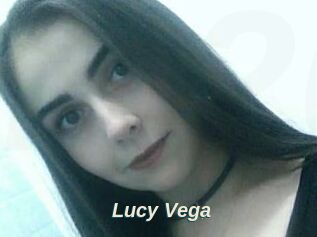 Lucy_Vega