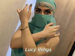 Lucy_Vehga