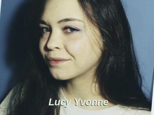 Lucy_Yvonne