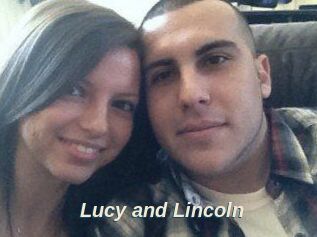 Lucy_and_Lincoln