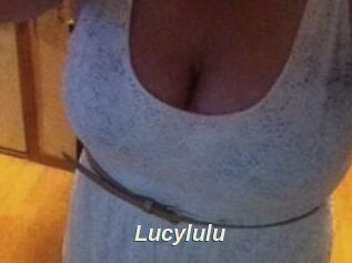 Lucylulu
