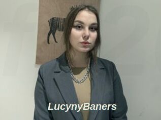LucynyBaners