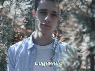 Lugawafe
