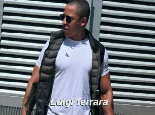 Luigi_ferrara