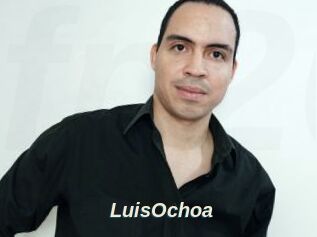 LuisOchoa
