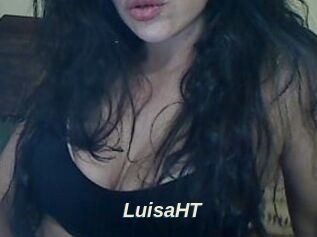 LuisaHT