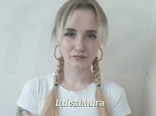 LuisaMura