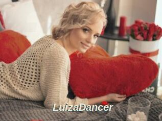 LuizaDancer