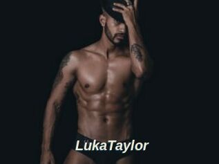 LukaTaylor