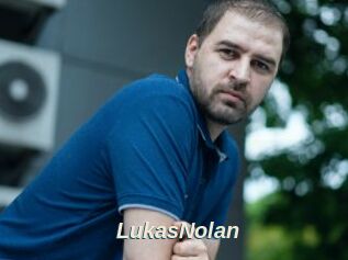 LukasNolan