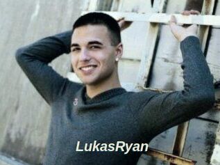 LukasRyan
