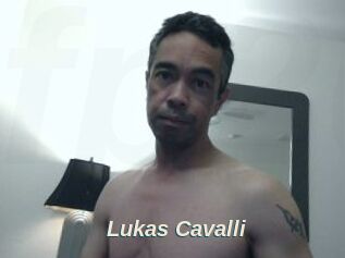 Lukas_Cavalli
