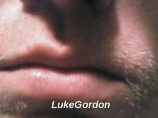 LukeGordon