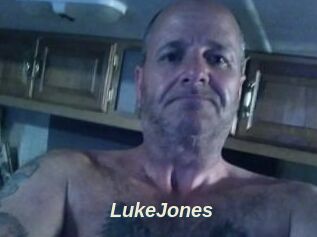 Luke_Jones