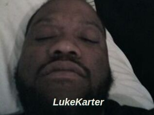 Luke_Karter