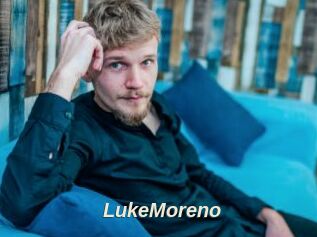 LukeMoreno