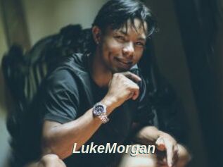 LukeMorgan