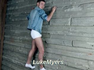 LukeMyers