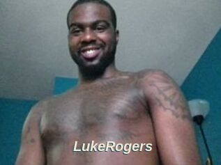 Luke_Rogers