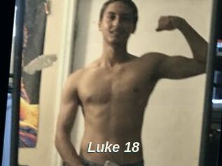 Luke_18
