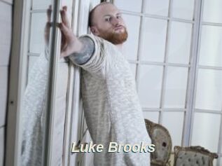Luke_Brooks