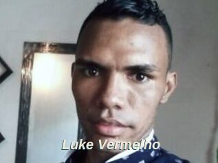 Luke_Vermelho