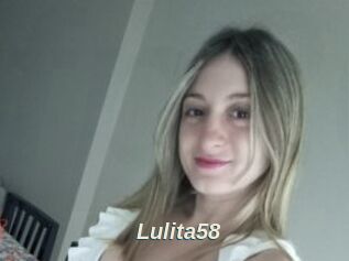 Lulita58