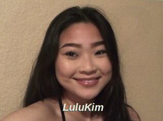 LuluKim