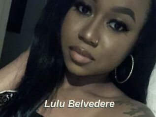 Lulu_Belvedere