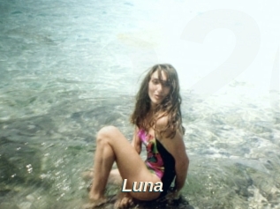 Luna