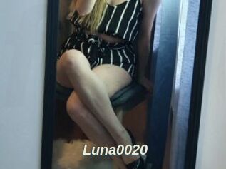 Luna0020