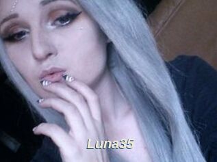 Luna35