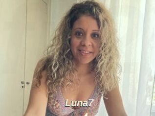 Luna7