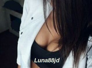 Luna88jd