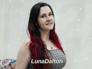 LunaDalton