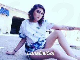 LunaDelSol