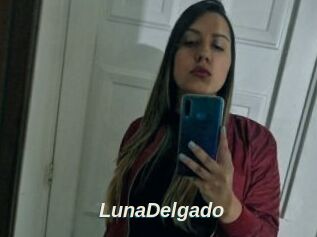 LunaDelgado