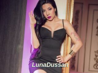 LunaDussan