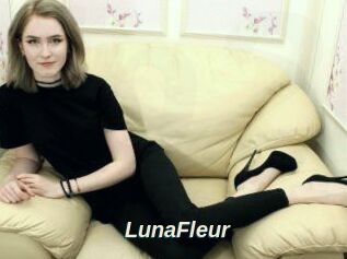 LunaFleur