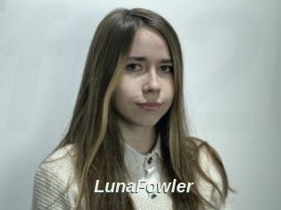 LunaFowler