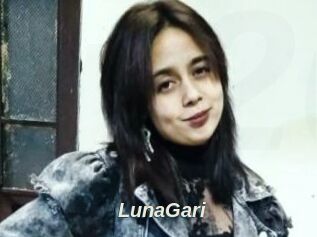 LunaGari