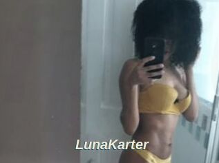 Luna_Karter