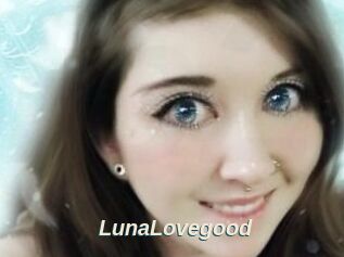 Luna_Lovegood