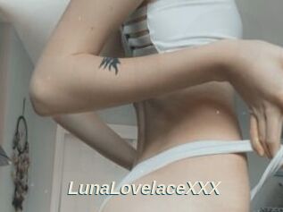 LunaLovelaceXXX