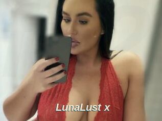 LunaLust_x