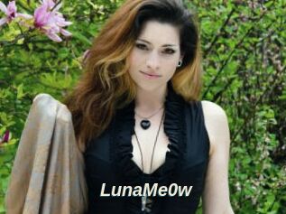 LunaMe0w