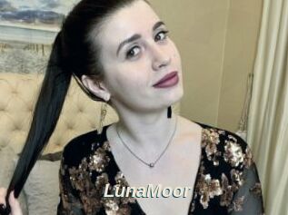LunaMoor