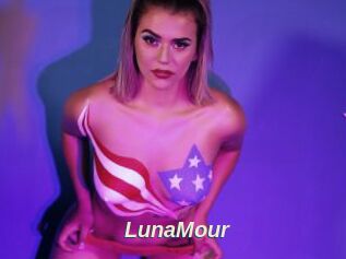 LunaMour