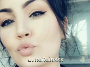LunaRainxxx