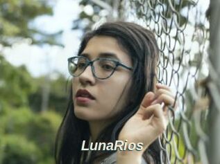 LunaRios